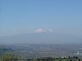 ETNA DA MELILLI.JPG